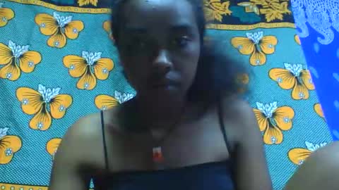 nathaaldy online show from April 8, 2026, 4:18 pm