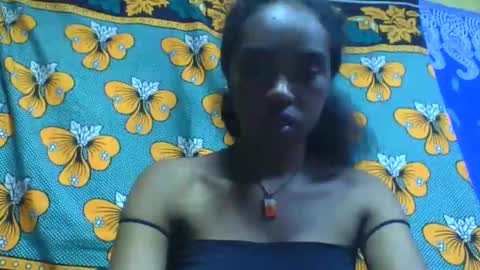 nathaaldy online show from April 9, 2026, 4:56 am