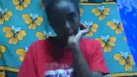 nathaaldy online show from April 9, 2026, 6:57 pm
