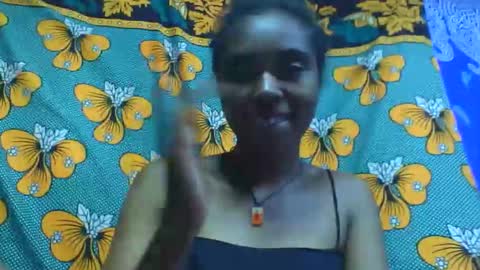 nathaaldy online show from April 11, 2026, 7:51 pm
