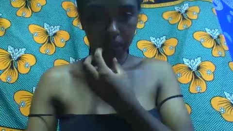 nathaaldy online show from April 12, 2026, 8:41 am
