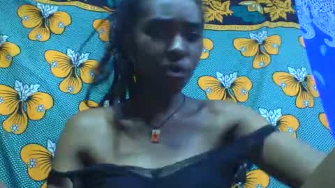 nathaaldy online show from April 13, 2026, 2:22 pm