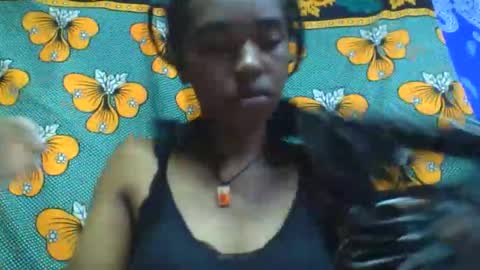 nathaaldy online show from April 14, 2026, 2:39 am
