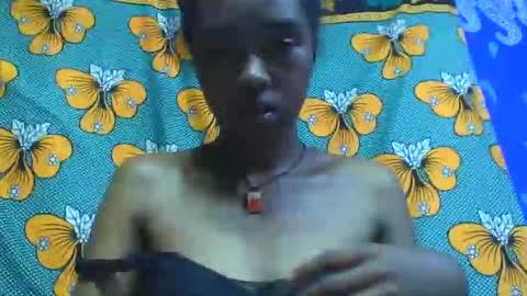 nathaaldy online show from April 14, 2026, 2:56 pm