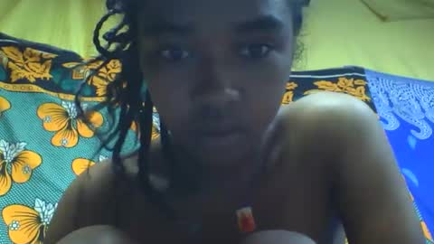 nathaaldy online show from April 15, 2026, 3:02 am