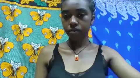 nathaaldy online show from April 17, 2026, 2:47 am