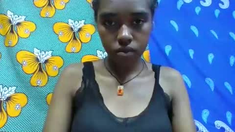 nathaaldy online show from April 18, 2026, 5:44 am