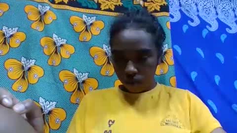 nathaaldy online show from April 18, 2026, 6:01 pm