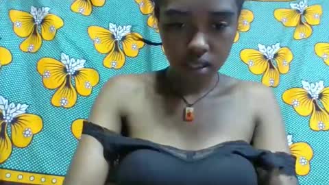 nathaaldy online show from April 19, 2026, 2:49 pm