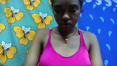 nathaaldy online show from April 21, 2026, 3:13 am