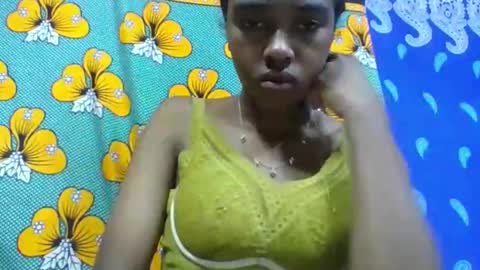 nathaaldy online show from April 24, 2026, 2:58 am