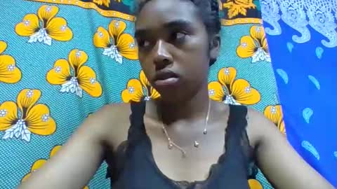 nathaaldy online show from April 27, 2026, 7:50 am