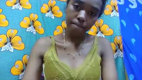 nathaaldy online show from May 5, 2026, 10:12 am