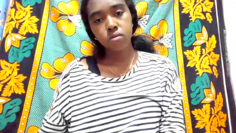 nathaaldy online show from August 4, 2026, 5:10 am