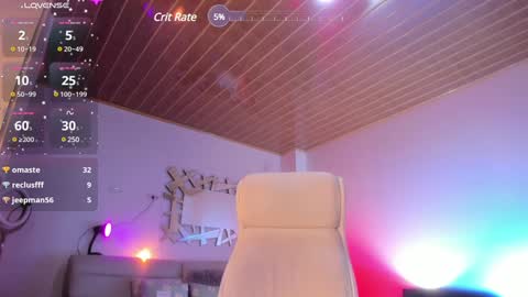 Snapshot of nathaaly_sky chatting on December 2, 2024, 2:08 pm nathaly sky online show from December 2, 2024, 2:08 pm