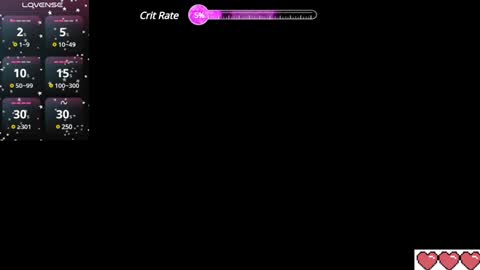 Snapshot of nathaaly_sky chatting on January 24, 2025, 10:32 am nathaly sky online show from January 24, 2025, 10:32 am