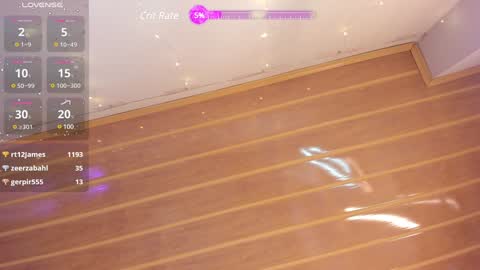 Snapshot of nathaaly_sky chatting on February 8, 2025, 5:50 pm nathaly sky online show from February 8, 2025, 5:50 pm