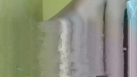 Snapshot of nathalia069 chatting on January 5, 2026, 7:17 pm nathalia069 online show from January 5, 2026, 7:17 pm