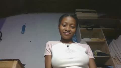 Snapshot of nathalia069 chatting on June 3, 2026, 6:46 pm nathalia069 online show from June 3, 2026, 6:46 pm