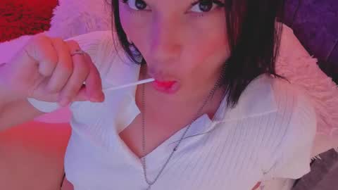 Nataly independent model dont forget to leave your like that will help me grow as a model online show from November 12, 2025, 1:50 am