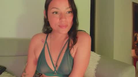 Nataly independent model dont forget to leave your like that will help me grow as a model online show from November 27, 2025, 3:30 am