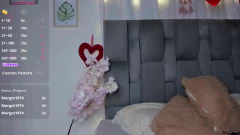 Nath online show from February 15, 2025, 11:14 pm