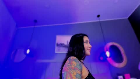 nathalia stone  online show from May 12, 2026, 3:14 am