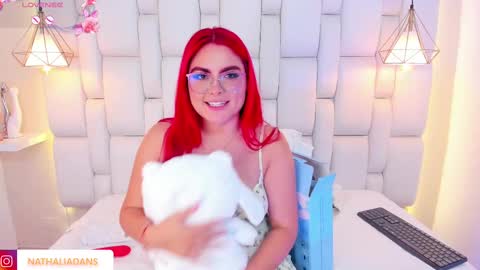 Nathi online show from March 4, 2025, 11:11 pm