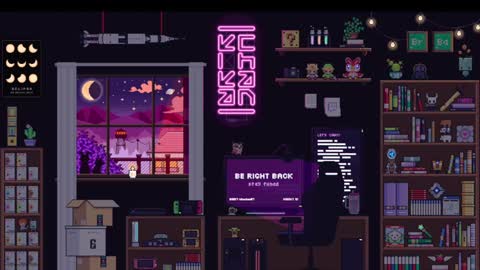 Snapshot of nathaliakyte chatting on December 28, 2024, 11:37 pm Nathalia online show from December 28, 2024, 11:37 pm