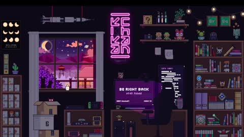 Snapshot of nathaliakyte chatting on January 13, 2025, 3:45 am Nathalia online show from January 13, 2025, 3:45 am