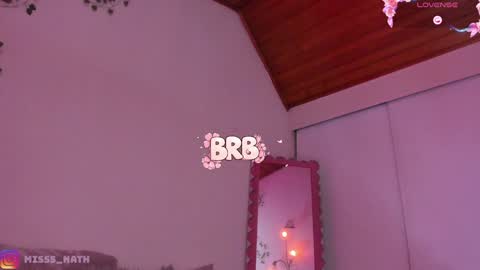 Snapshot of nathaliakyte chatting on January 28, 2025, 12:36 am Nathalia online show from January 28, 2025, 12:36 am