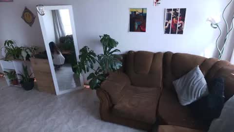 Snapshot of nathaliakyte chatting on September 10, 2025, 8:20 pm Nathalia online show from September 10, 2025, 8:20 pm