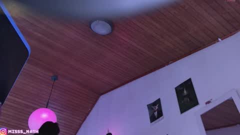 Snapshot of nathaliakyte chatting on November 20, 2025, 1:17 am Nathalia online show from November 20, 2025, 1:17 am