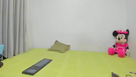 Snapshot of nathaliasmiith chatting on March 25, 2026, 3:23 am Nathalia online show from March 25, 2026, 3:23 am