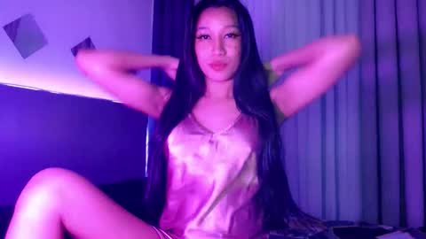 Snapshot of nathalie_hadid chatting on January 16, 2026, 5:22 am please follow me guyss online show from January 16, 2026, 5:22 am