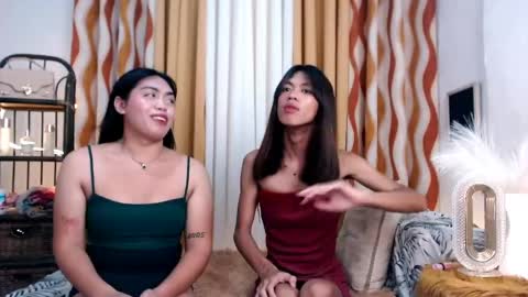 Snapshot of nathalie_lore chatting on May 13, 2026, 4:15 pm your slut nathalie online show from May 13, 2026, 4:15 pm