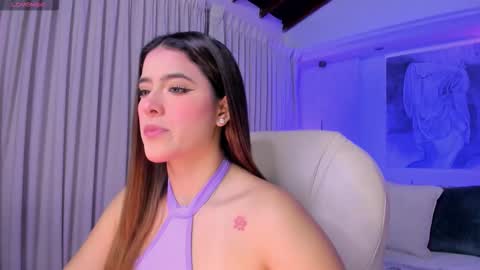 NATHALIE online show from February 11, 2026, 11:15 am