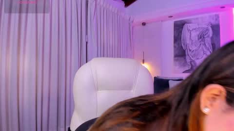 NATHALIE online show from February 26, 2026, 11:31 am