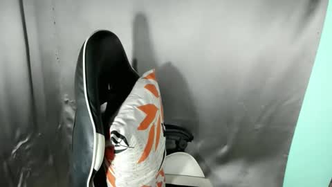 nathalie_slut online show from November 15, 2025, 4:43 am