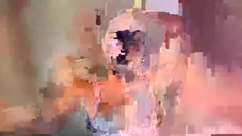 nathalieeelicious_15 online show from January 15, 2026, 7:02 am