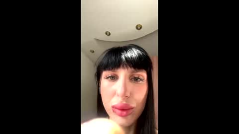 Marge online show from May 3, 2026, 9:10 pm