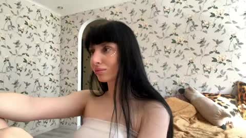 Marge online show from May 22, 2026, 9:09 pm