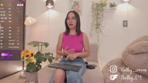   online show from February 13, 2026, 2:07 am