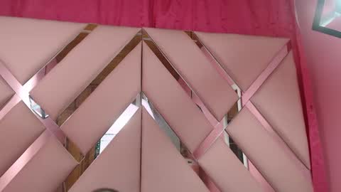 Nathaly sweet online show from December 24, 2024, 10:22 am