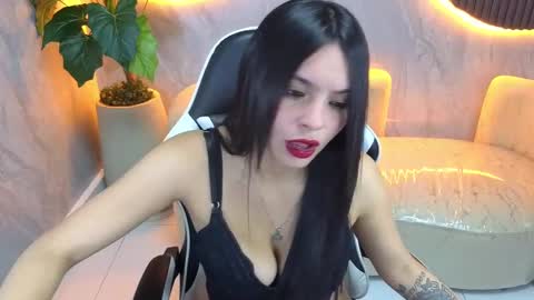 Snapshot of nathaly_tp chatting on November 13, 2025, 12:48 pm Nathy online show from November 13, 2025, 12:48 pm