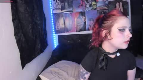 Snapshot of nathaly_wild chatting on October 2, 2025, 2:18 am nathaly_wild online show from October 2, 2025, 2:18 am