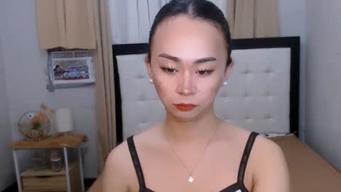 Snapshot of nathalyastone chatting on December 2, 2024, 9:02 am SWEET NATHALYA online show from December 2, 2024, 9:02 am