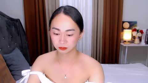Snapshot of nathalyastone chatting on December 6, 2024, 12:27 pm SWEET NATHALYA online show from December 6, 2024, 12:27 pm