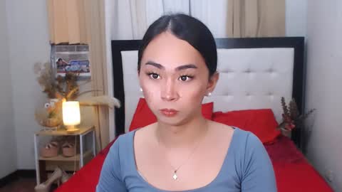 Snapshot of nathalyastone chatting on December 20, 2024, 1:00 pm SWEET NATHALYA online show from December 20, 2024, 1:00 pm