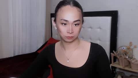 Snapshot of nathalyastone chatting on January 30, 2025, 8:54 am SWEET NATHALYA online show from January 30, 2025, 8:54 am